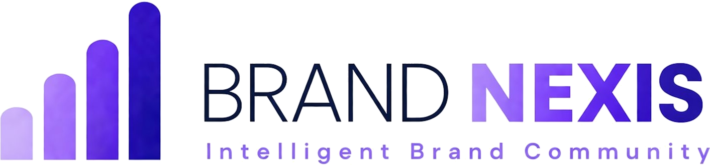 BRANDNEXIS